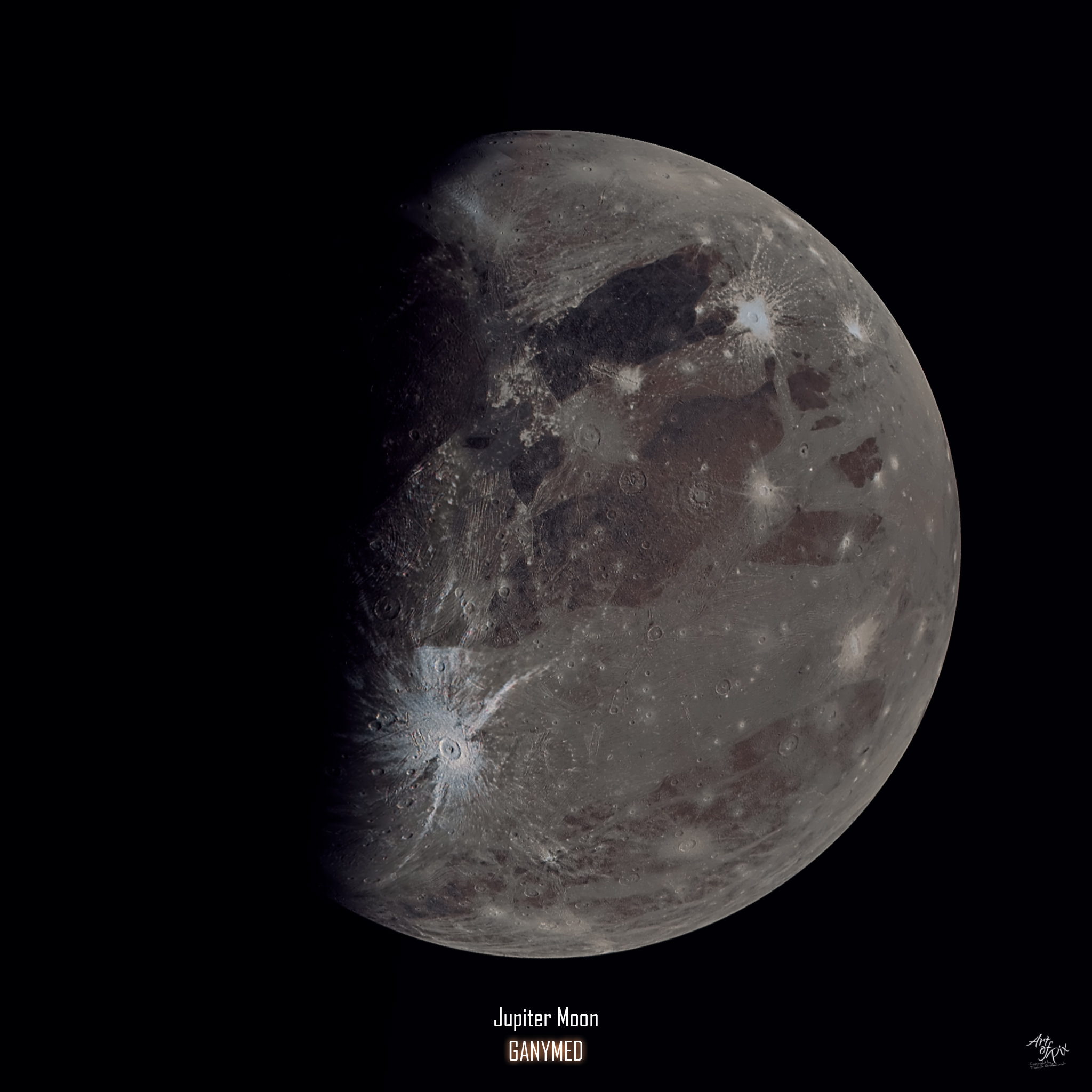 Ganymed V02 RGB Bearbeitet facebook