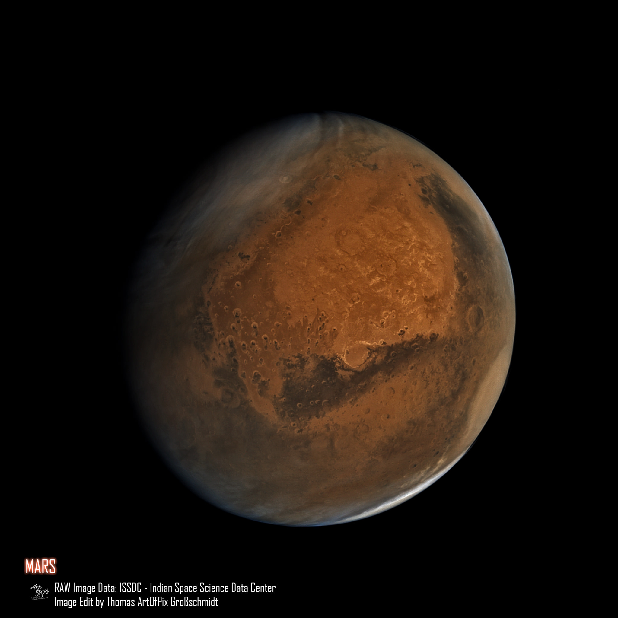 MCC MRC 20140928T072757647 D D18 facebook