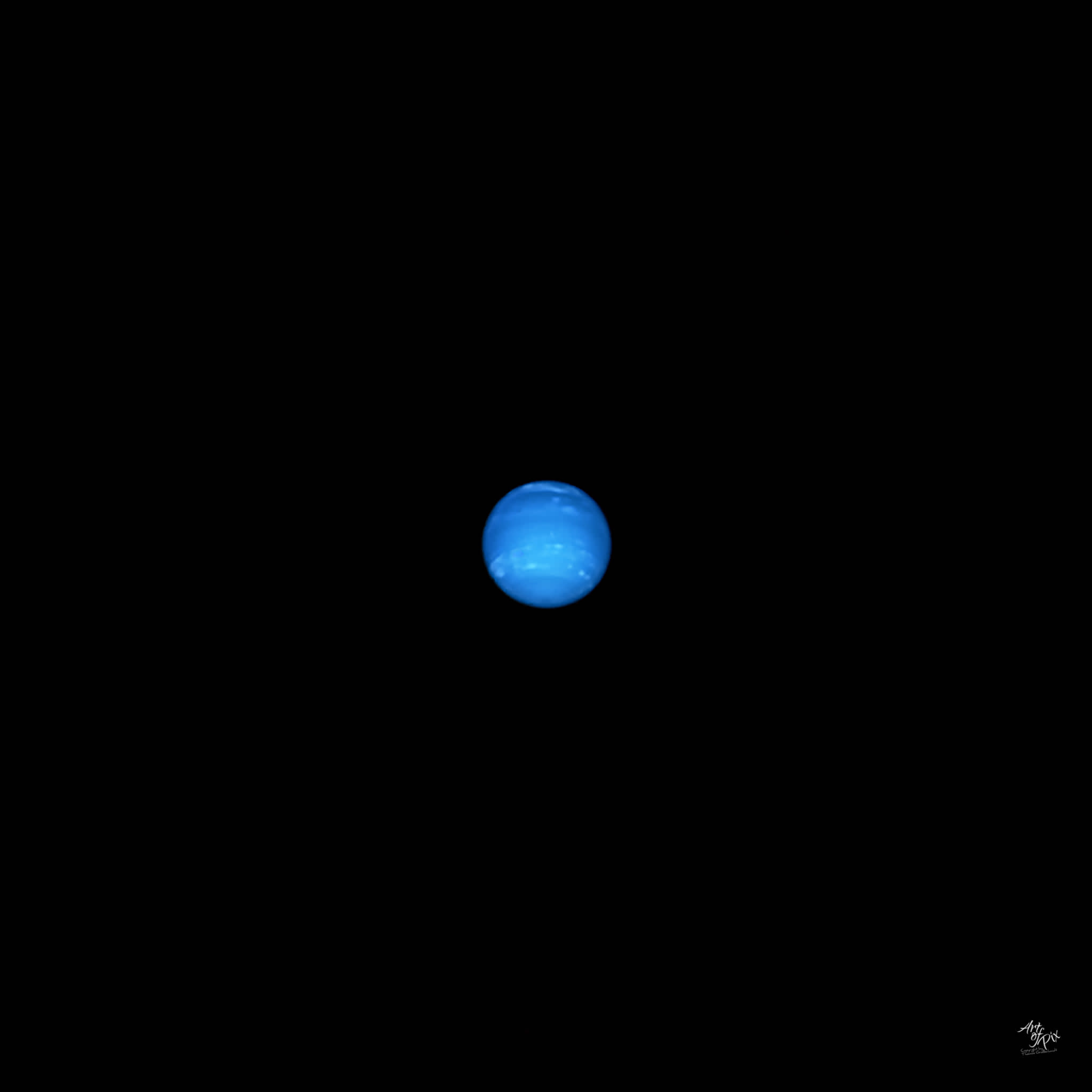 Neptune HLA IR RGB PIFinal facebook