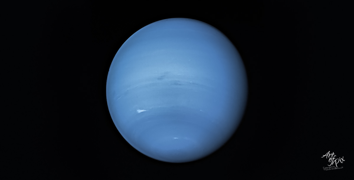 Neptun