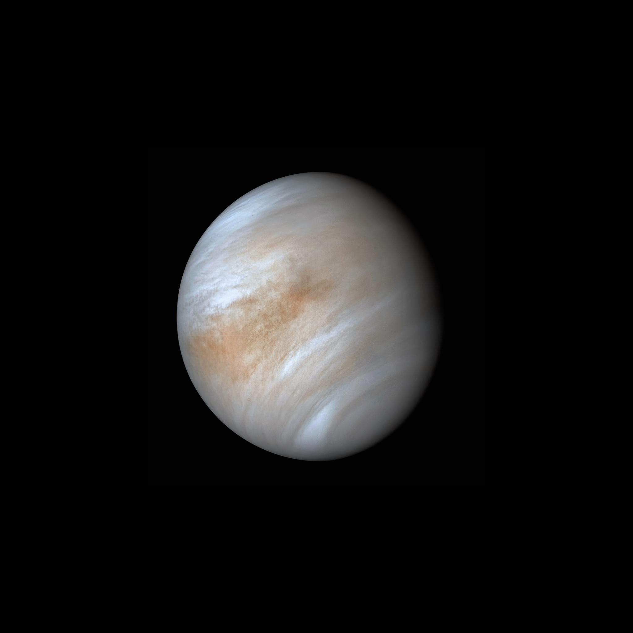 Venus