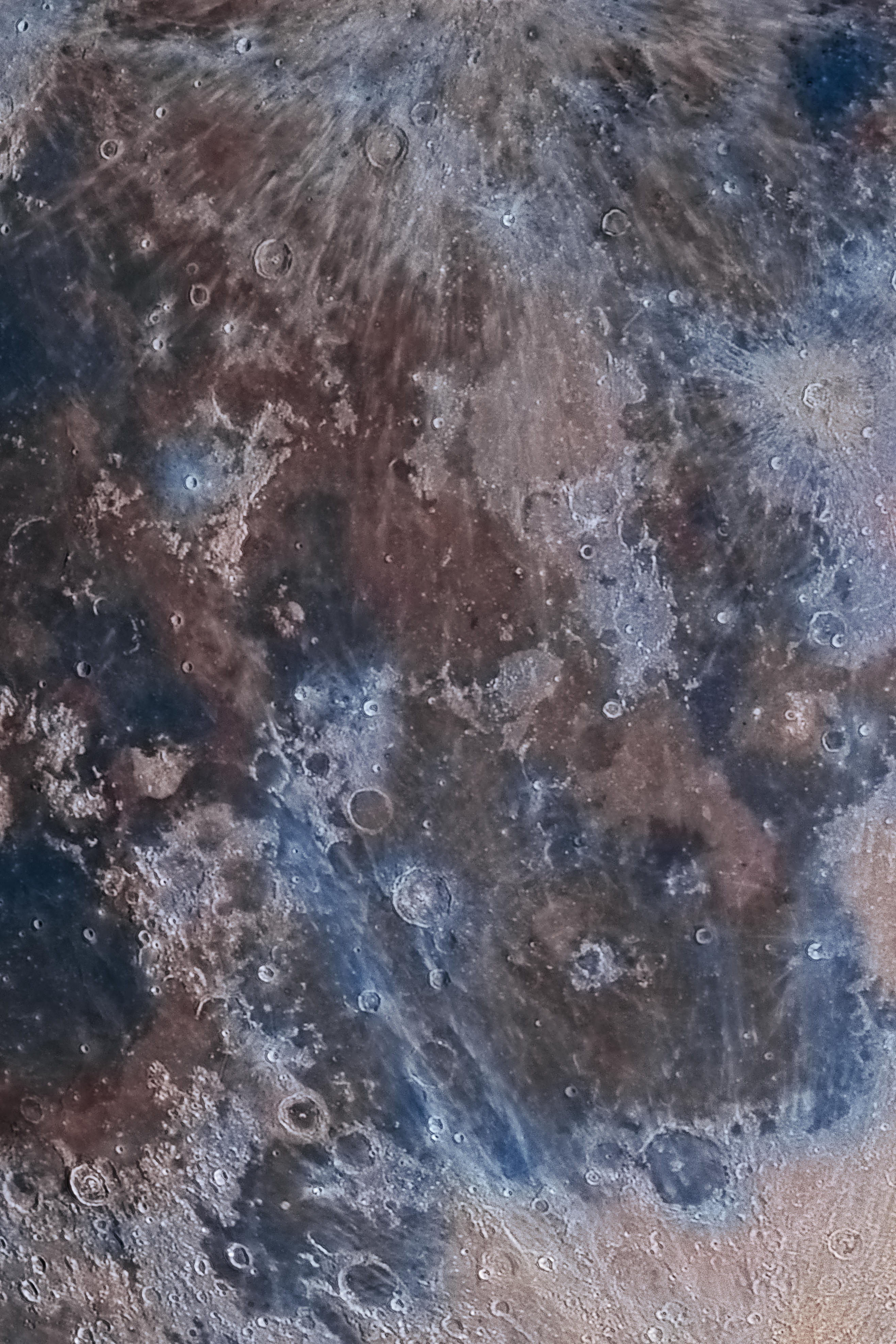 AoP IR807 Barlow 3x Moon ZWO ASI462MC Panorama hdr Crop11 Bearbeitet web3950