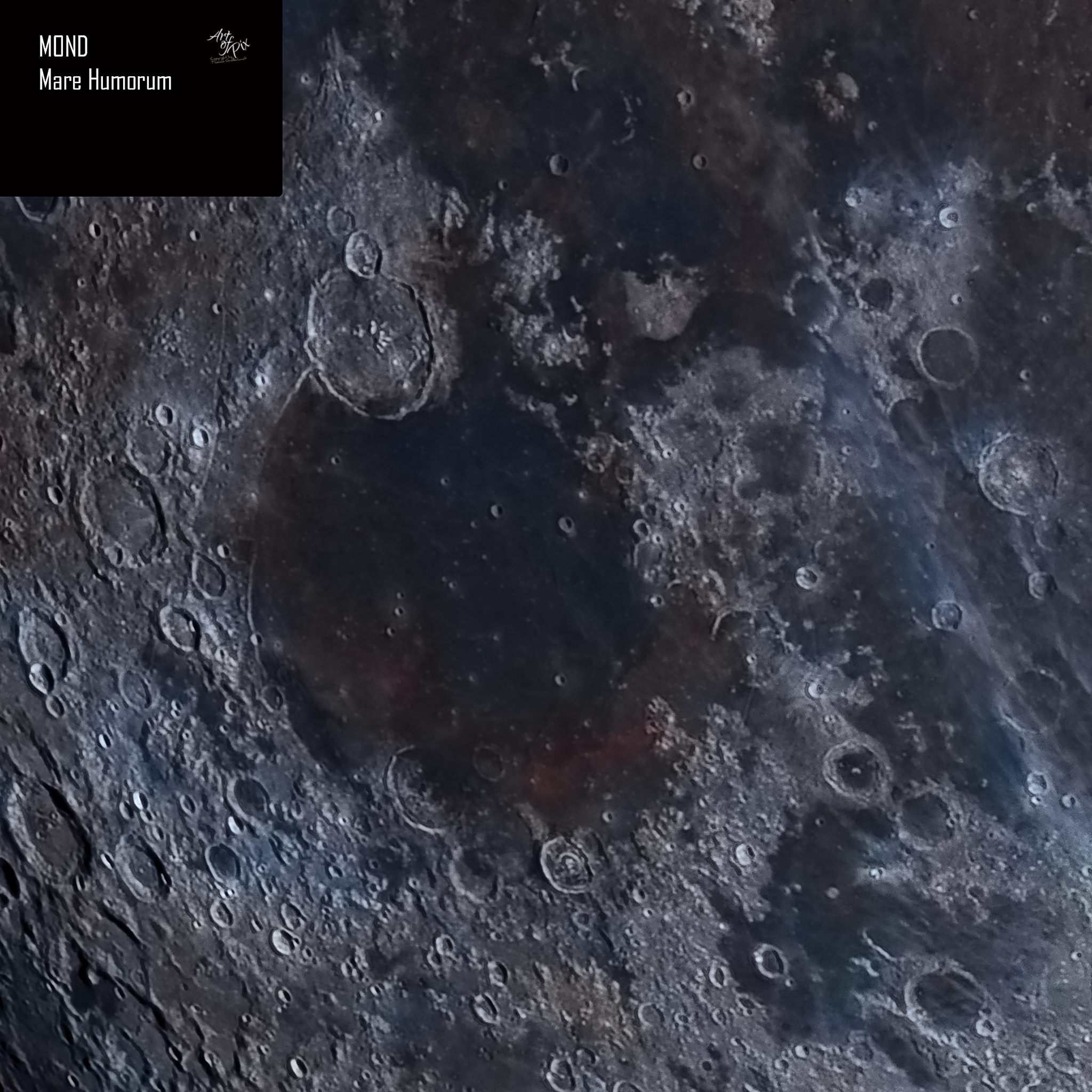 AoP IRRGB Barlow 3x Moon ZWO ASI462MC Panorama hdr Crop9 facebook