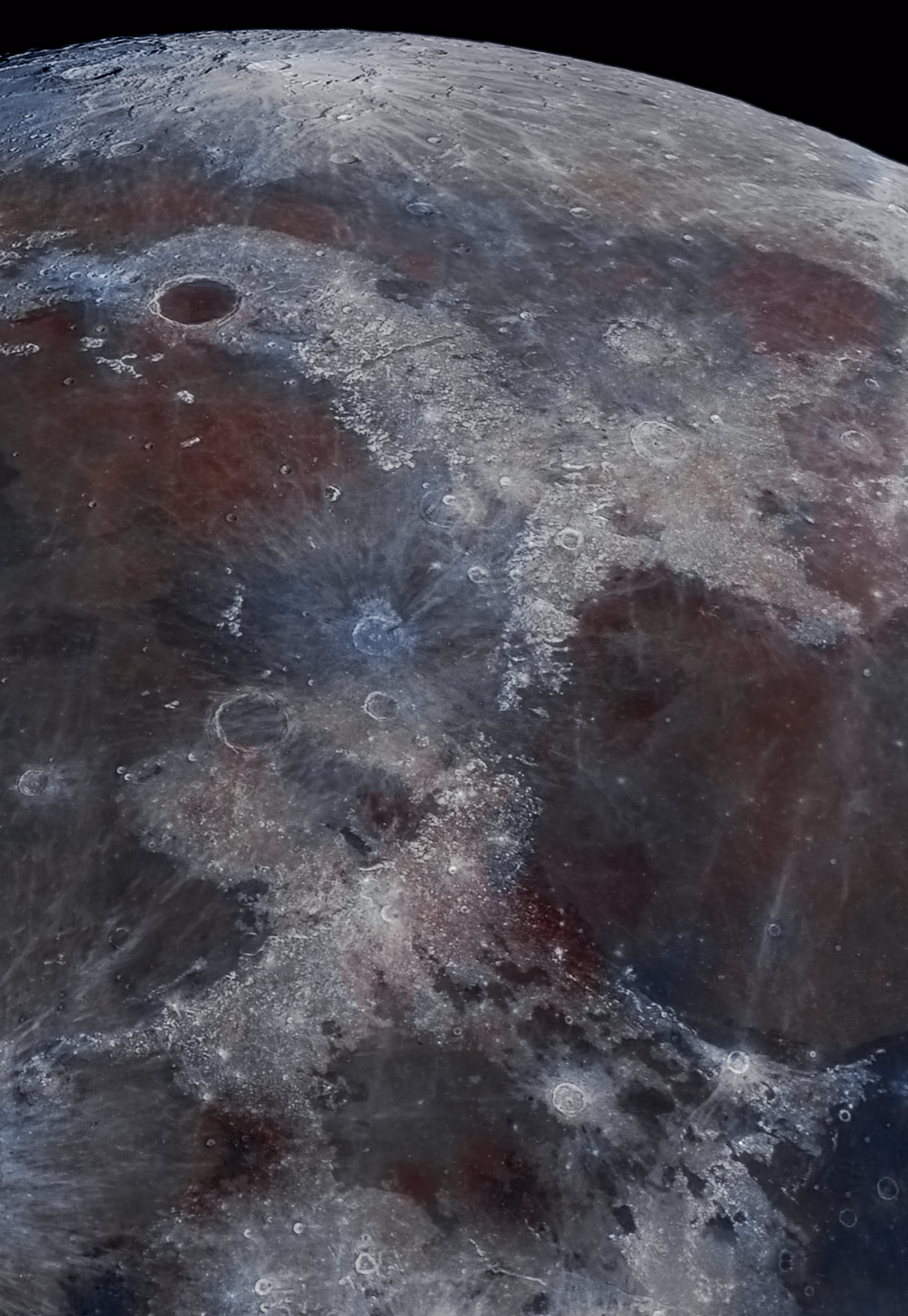 AoP IRRGB Moon ZWO ASI462MC Panorama hdr Crop5 Bearbeitet web4096