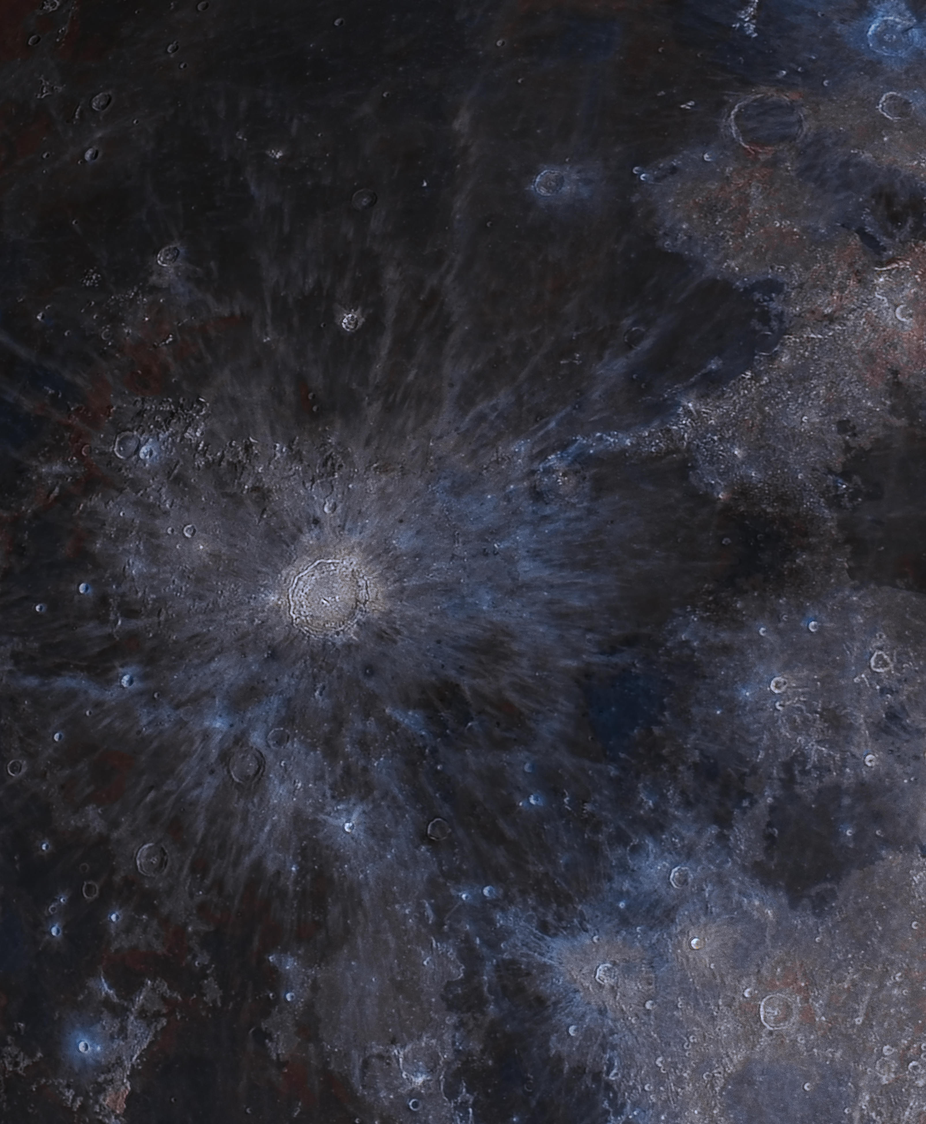 AoP RGB Moon ZWO ASI462MC Panorama hdr Crop6 web3900