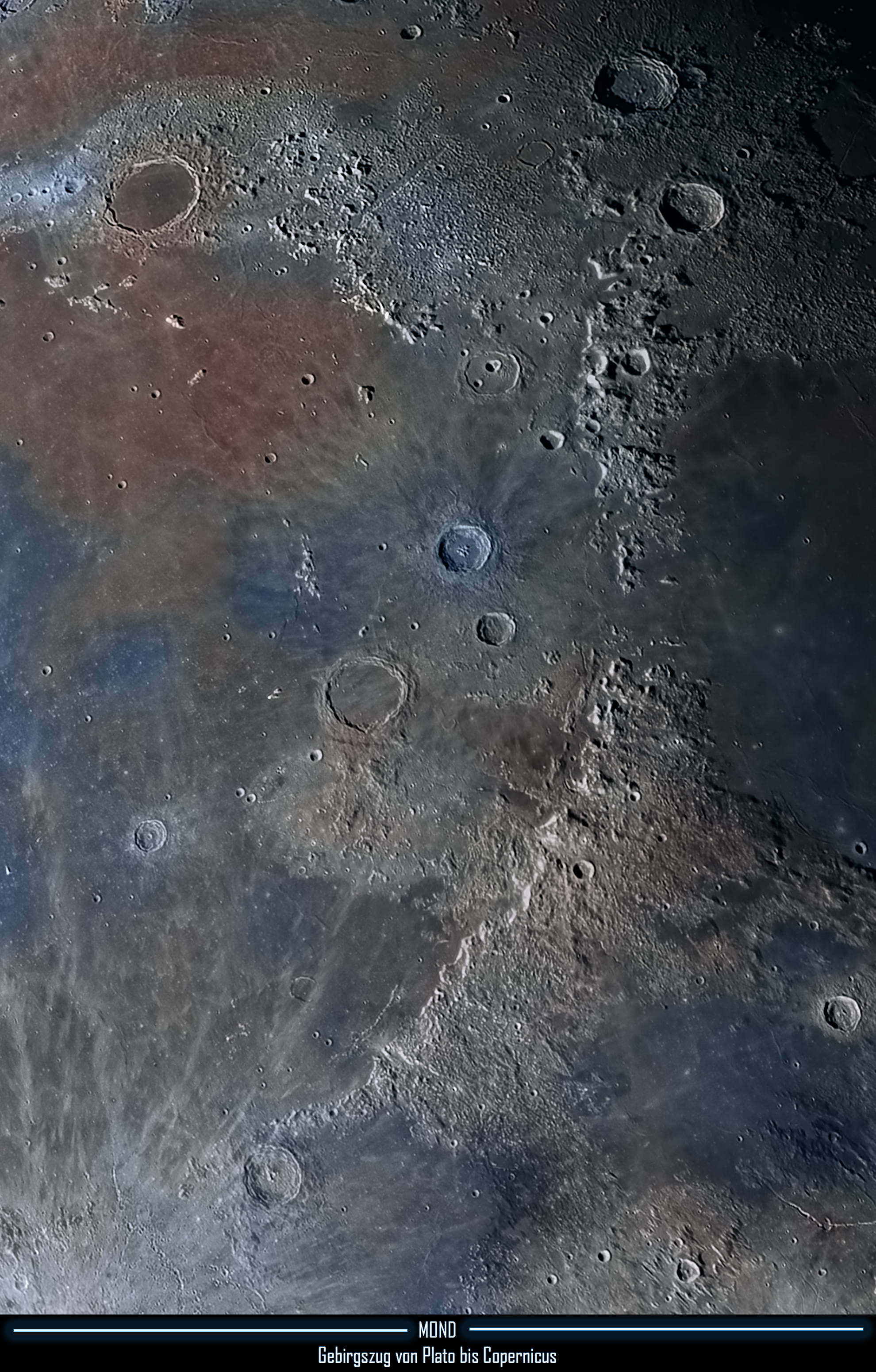 IR685 Moon ZWOASI290MC Barlow3x AI Panorama Crop02 web3100