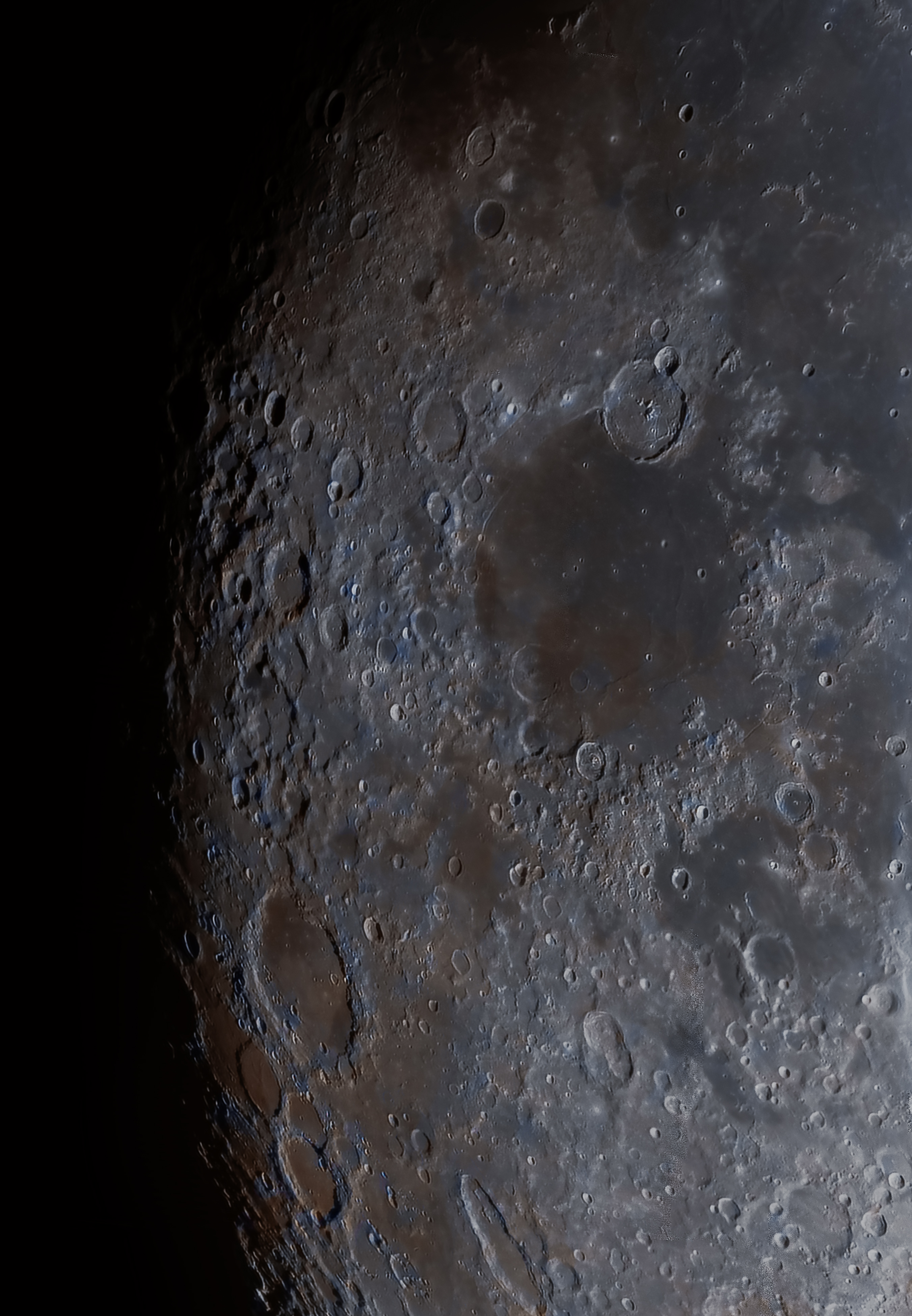 IRRGB Moon2 Gain=324(off) Exposure=3 Web