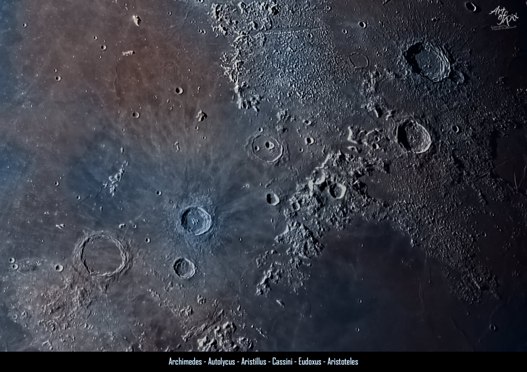 IRRGB Moon ZWOASI290MC Barlow3x AI Panorama Crop03 instagram