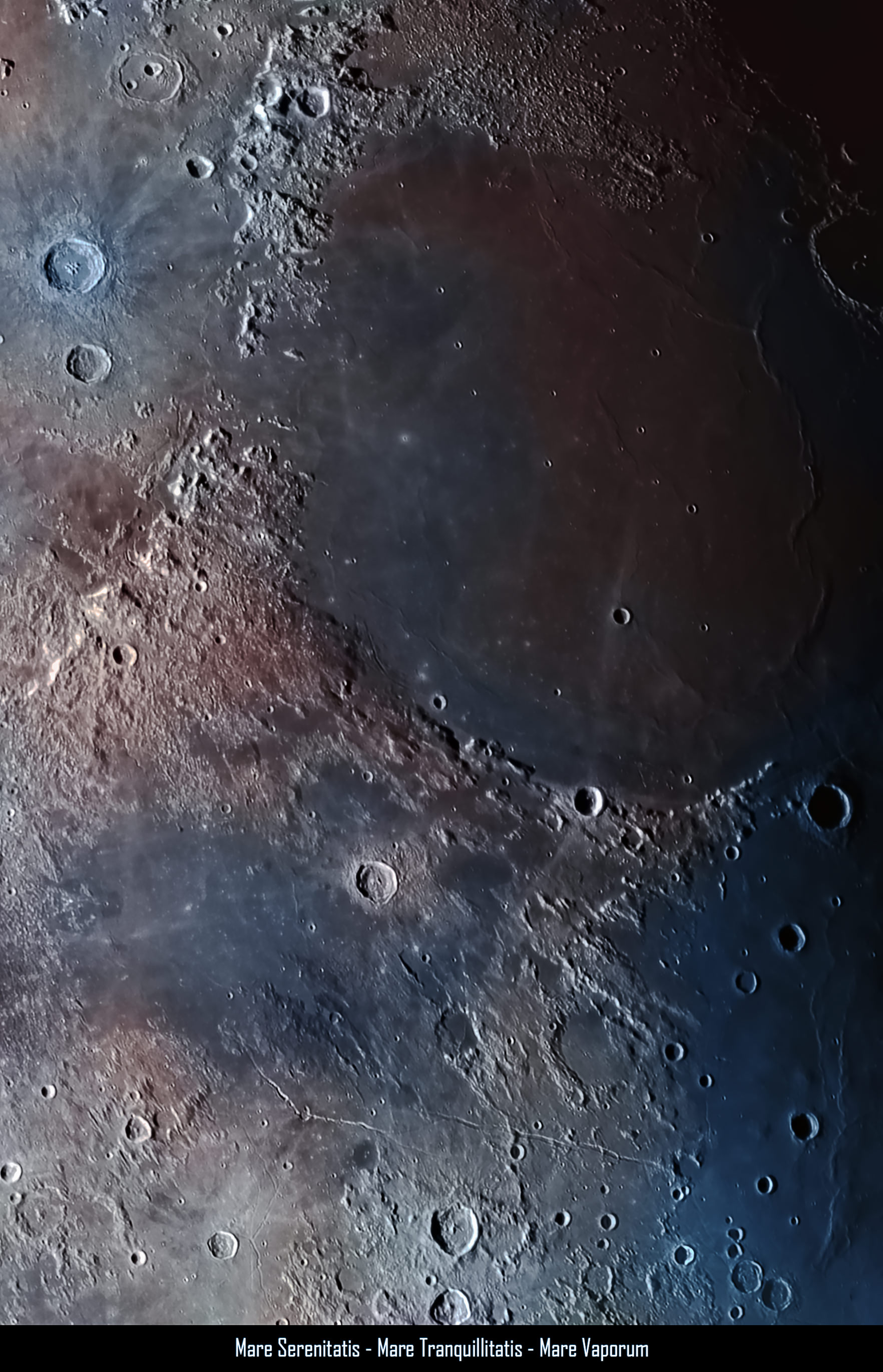 IRRGB Moon ZWOASI290MC Barlow3x AI Panorama Crop06 web2740