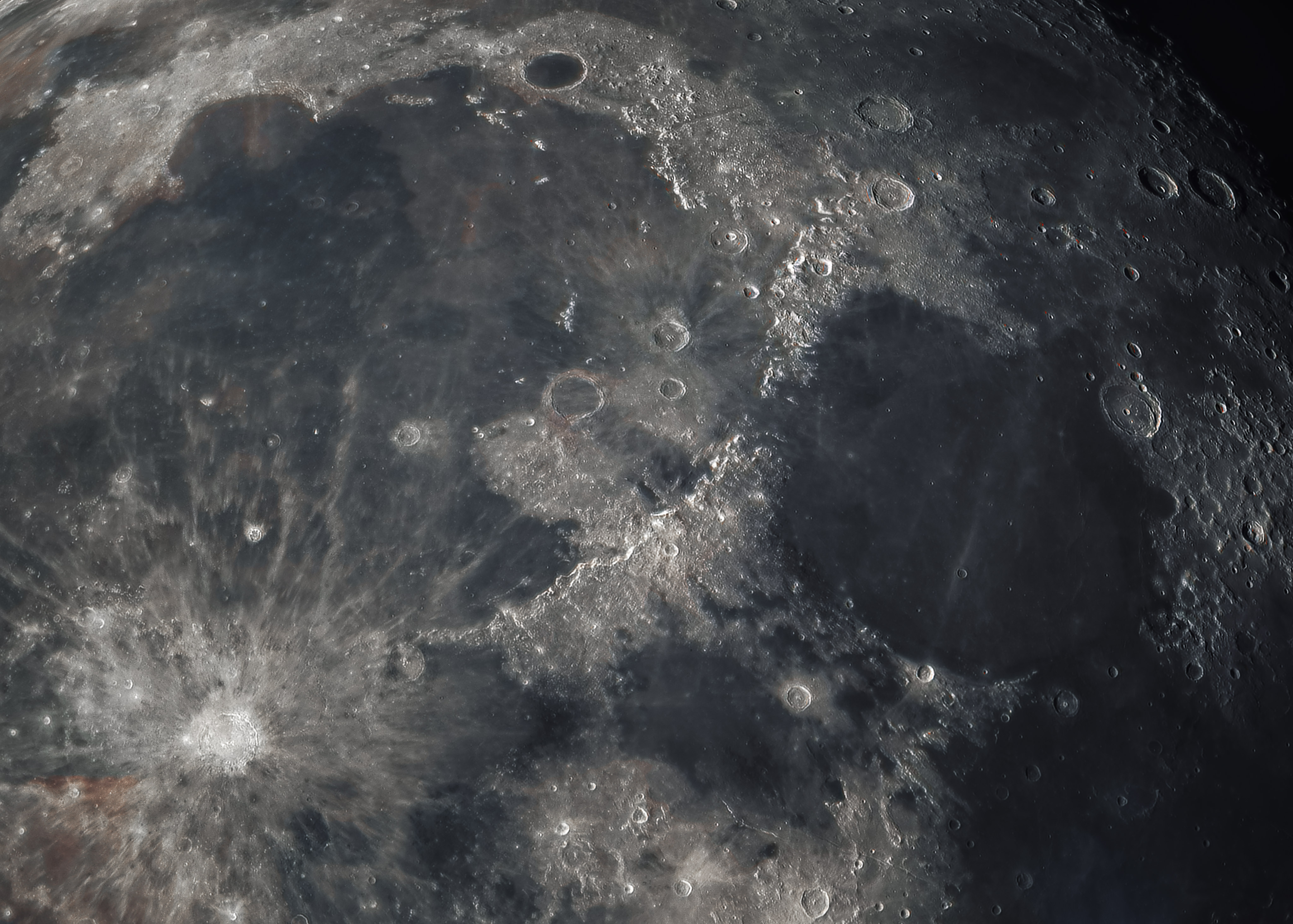 Mond IRRGB cs 002 web4096