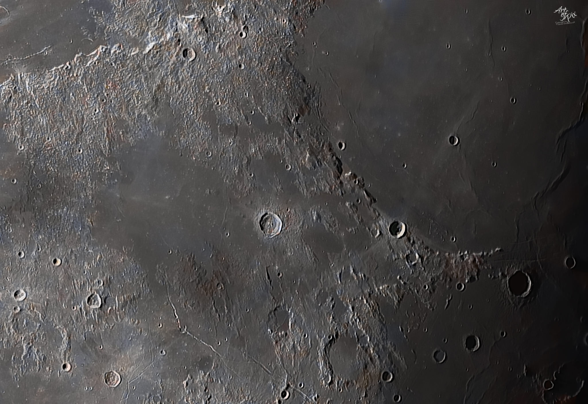 Moon Panorama 001 Bearbeitet facebook