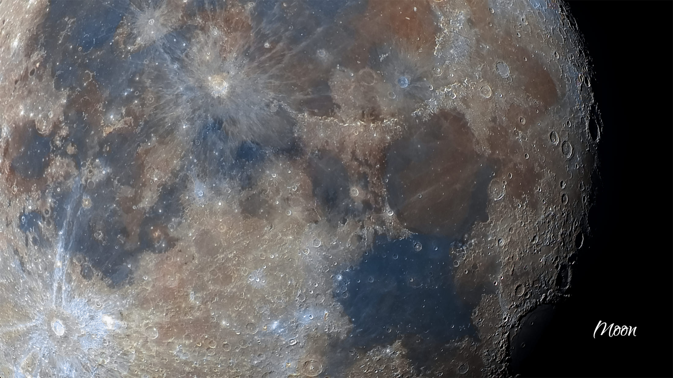 Moon 001 Mosaik Gain=120(off) Exposure=2 web2200