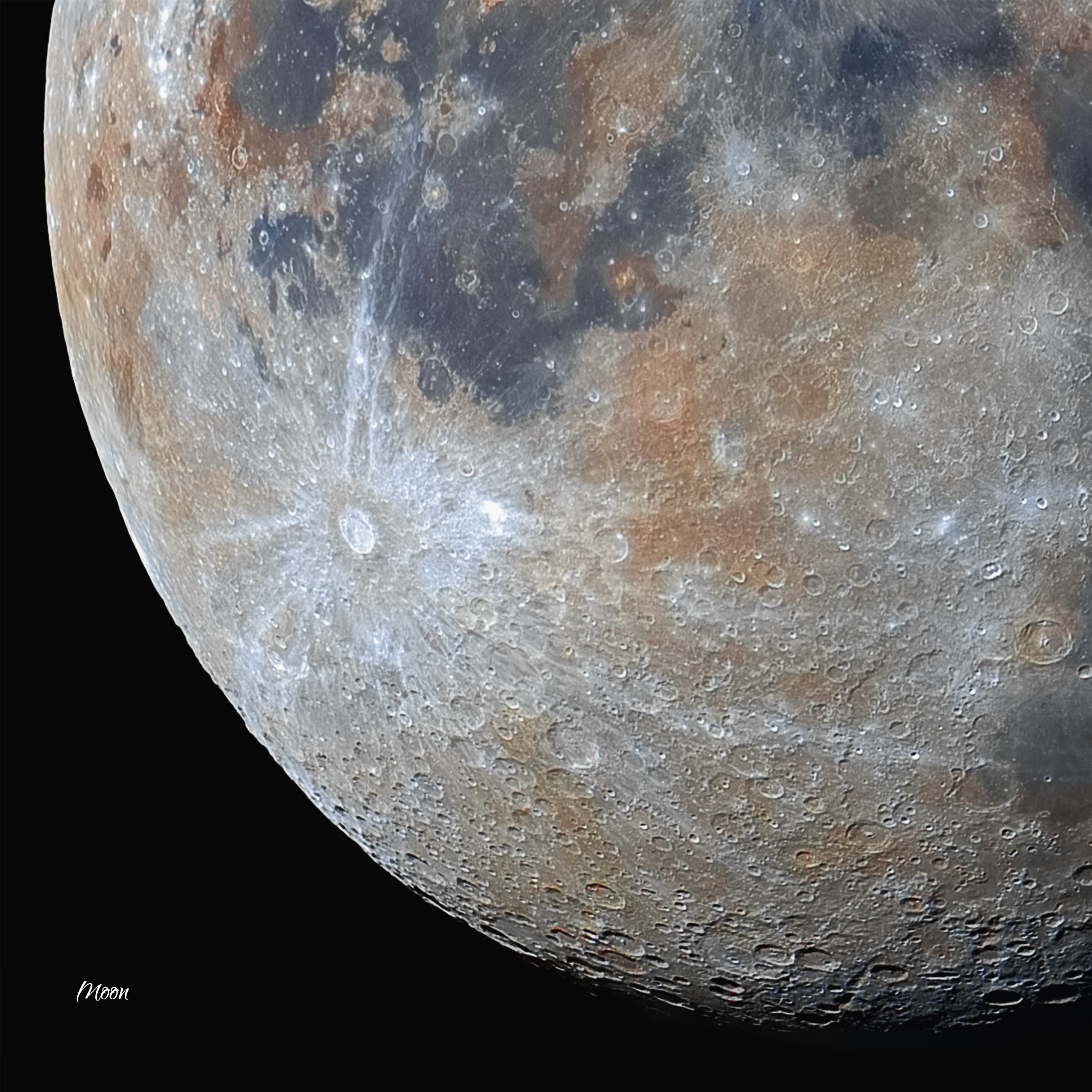 Moon 002 Mosaik Gain=120(off) Exposure=2 web2900