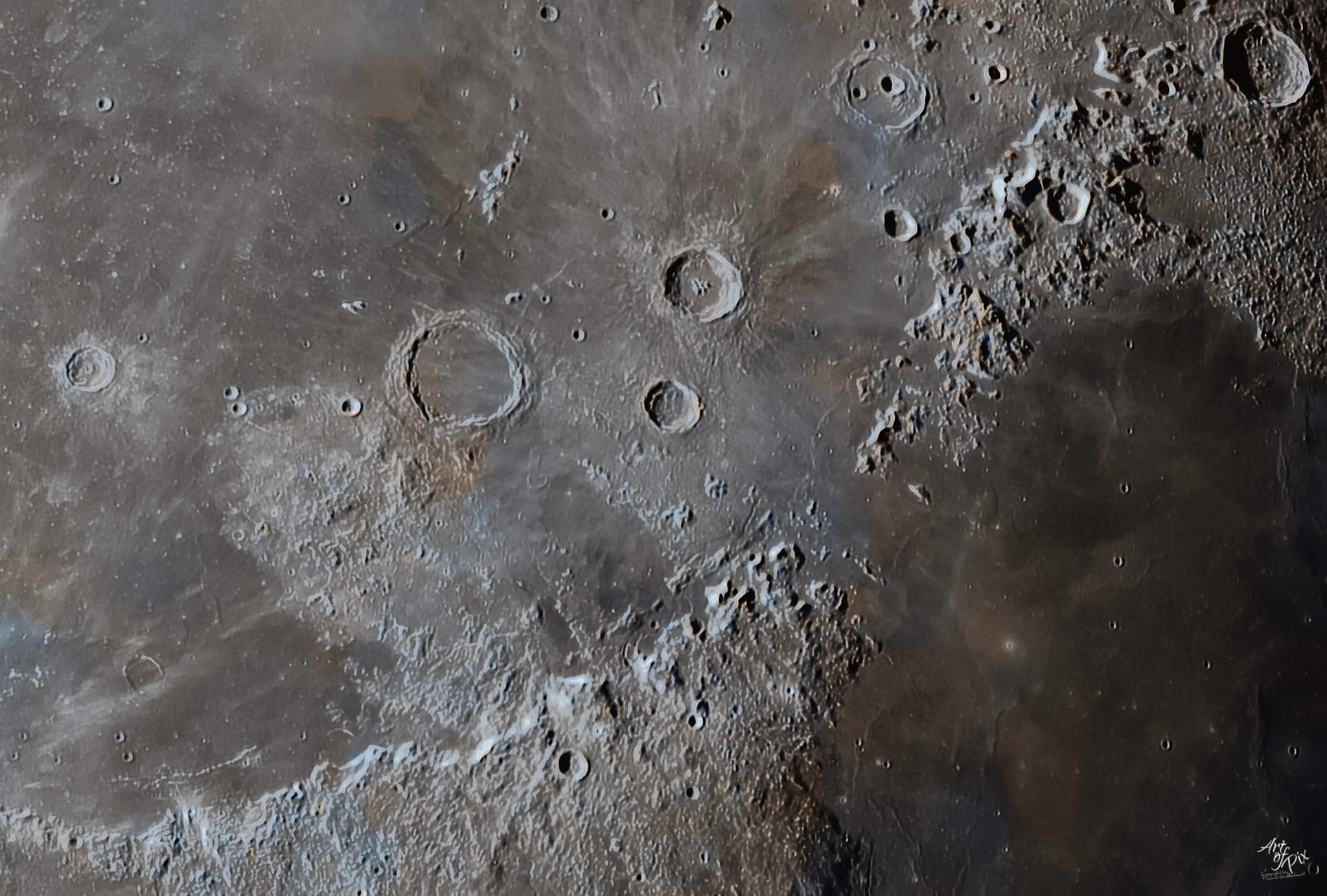 RGB Moon700frm pipp AI Panorama 11 Bearbeitet facebook