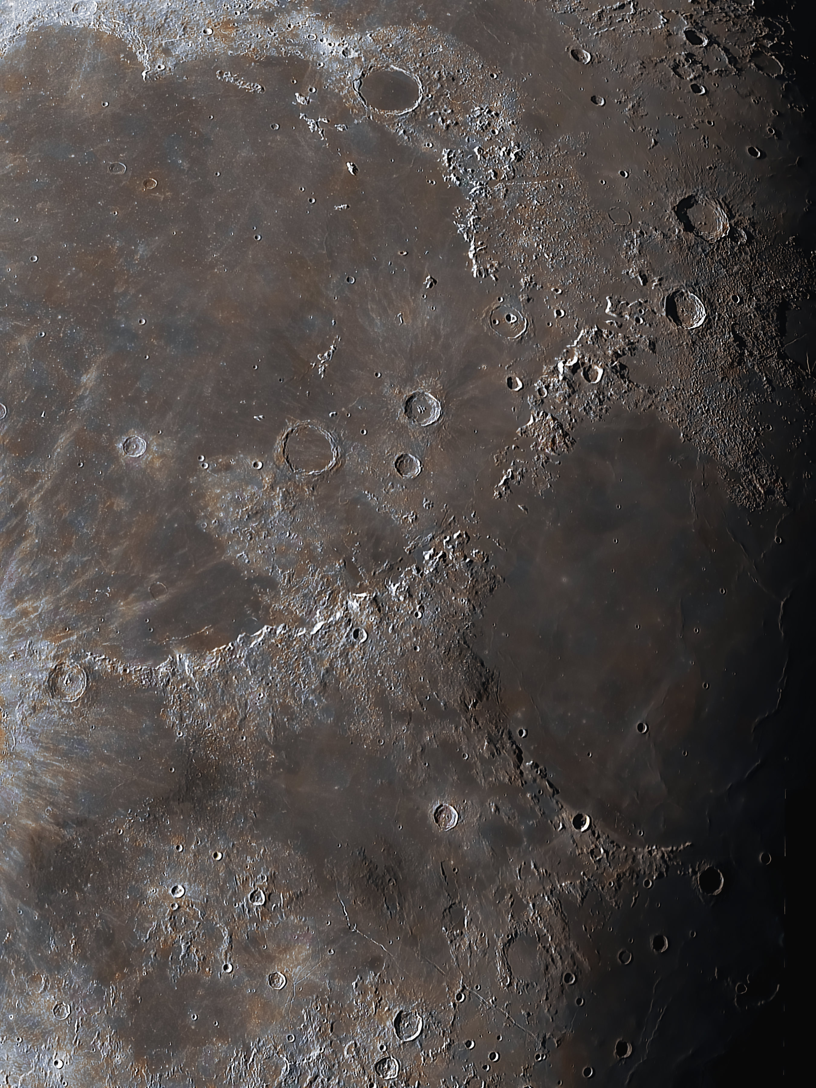 RGB Moon 001 700frm pipp AI Panorama 3 Bearbeitet web3600