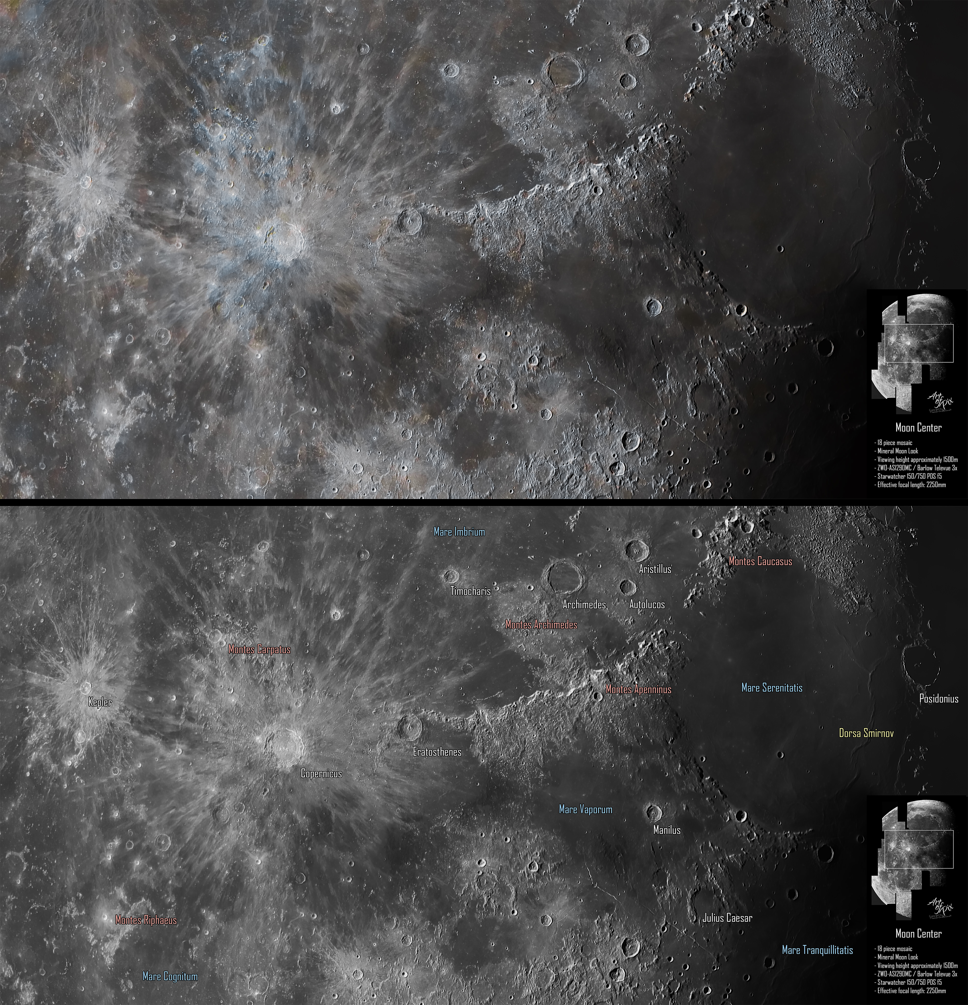 RGB Moon 002 700frm pipp AI Panorama 10 Bearbeitet web4096