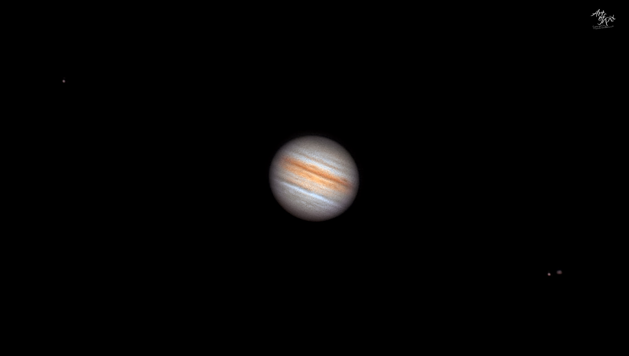 Jupiter