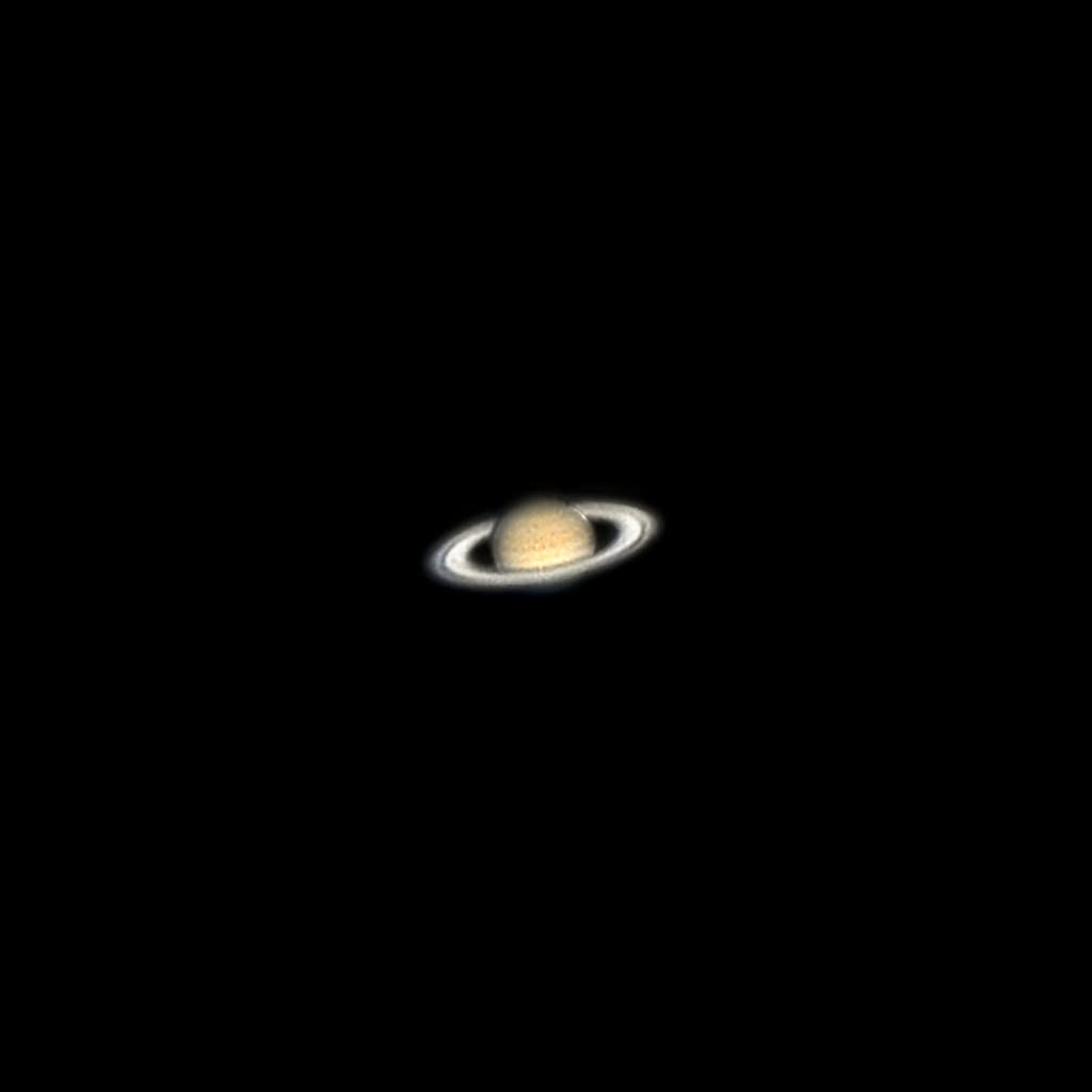 Saturn LRGB 20210821 fb insta